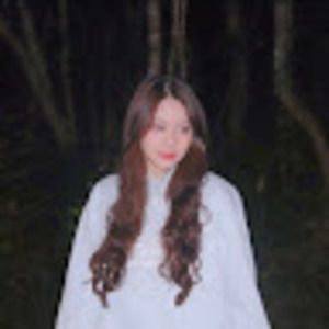 Meet your Posher, Phung